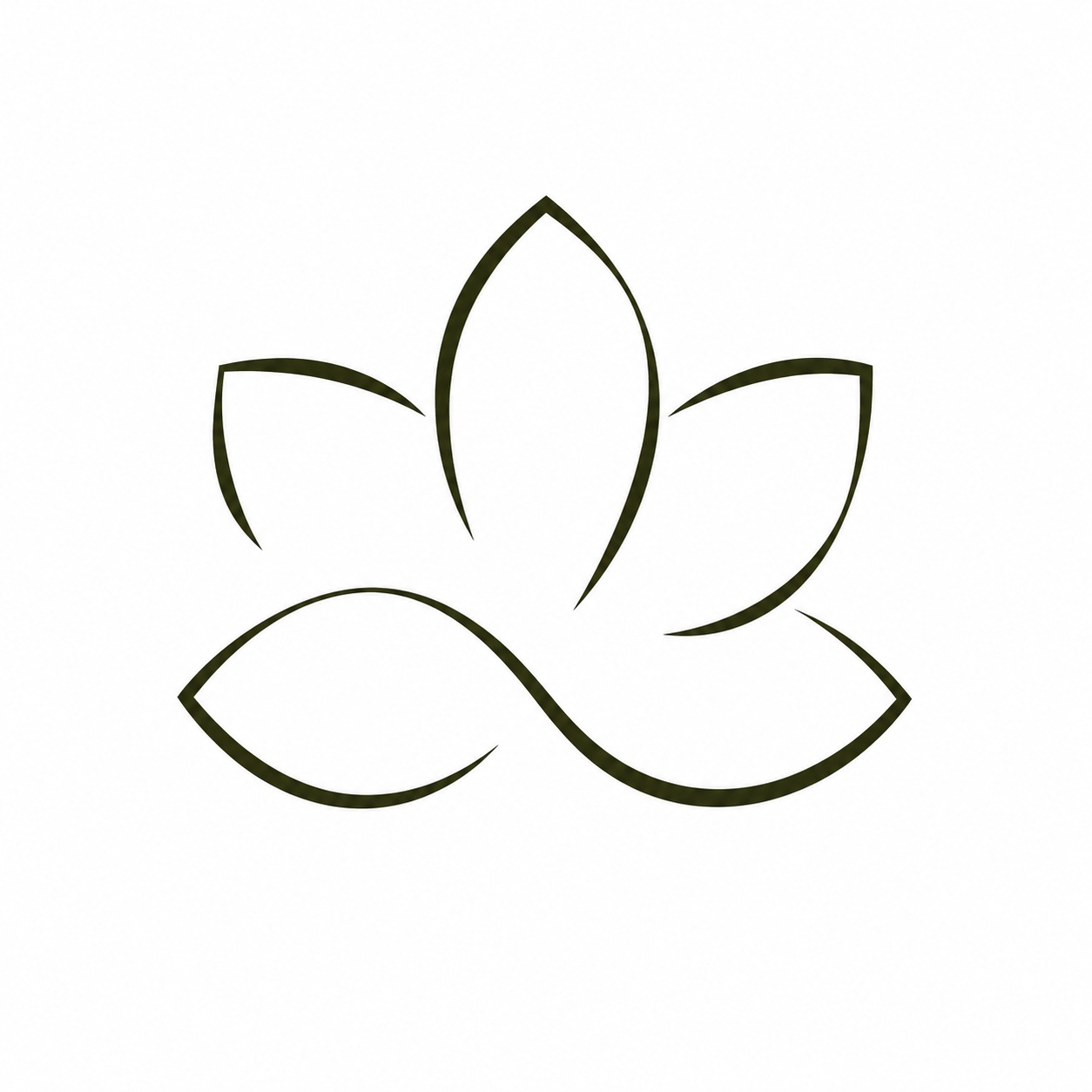 Sidhiti - Devotion to your door step